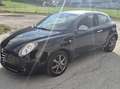 Alfa Romeo MiTo 1,4 Distinctive Start&Stop * Neues Pickerl* - thumbnail 1