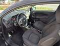 Alfa Romeo MiTo 1,4 Distinctive Start&Stop * Neues Pickerl* - thumbnail 7