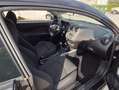 Alfa Romeo MiTo 1,4 Distinctive Start&Stop * Neues Pickerl* - thumbnail 8