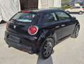 Alfa Romeo MiTo 1,4 Distinctive Start&Stop * Neues Pickerl* - thumbnail 4