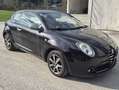Alfa Romeo MiTo 1,4 Distinctive Start&Stop * Neues Pickerl* - thumbnail 3