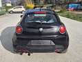 Alfa Romeo MiTo 1,4 Distinctive Start&Stop * Neues Pickerl* - thumbnail 5