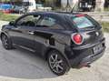 Alfa Romeo MiTo 1,4 Distinctive Start&Stop * Neues Pickerl* - thumbnail 6