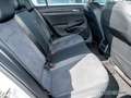 Volkswagen Golf VIII Style 1.5 eTSI DSG MATRIX/NAVI/HuD/AHK Wit - thumbnail 7