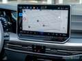 Volkswagen Golf VIII Style 1.5 eTSI DSG MATRIX/NAVI/HuD/SHZ/AHK Blanc - thumbnail 5