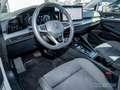Volkswagen Golf VIII Style 1.5 eTSI DSG MATRIX/NAVI/HuD/SHZ/AHK Blanc - thumbnail 3