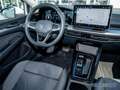 Volkswagen Golf VIII Style 1.5 eTSI DSG MATRIX/NAVI/HuD/AHK Weiß - thumbnail 4