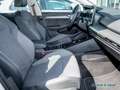 Volkswagen Golf VIII Style 1.5 eTSI DSG MATRIX/NAVI/HuD/SHZ/AHK Blanc - thumbnail 6