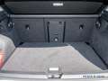 Volkswagen Golf VIII Style 1.5 eTSI DSG MATRIX/NAVI/HuD/AHK Weiß - thumbnail 9