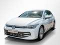 Volkswagen Golf VIII Style 1.5 eTSI DSG MATRIX/NAVI/HuD/SHZ/AHK Blanc - thumbnail 11