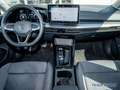 Volkswagen Golf VIII Style 1.5 eTSI DSG MATRIX/NAVI/HuD/SHZ/AHK Blanc - thumbnail 8