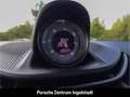 Porsche Taycan 4S Cross Turismo, Sport Chrono, Head Up, Sunshine Grün - thumbnail 21