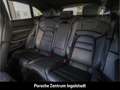 Porsche Taycan 4S Cross Turismo, Sport Chrono, Head Up, Sunshine Grün - thumbnail 23