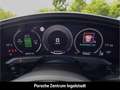 Porsche Taycan 4S Cross Turismo, Sport Chrono, Head Up, Sunshine Grün - thumbnail 18