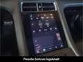 Porsche Taycan 4S Cross Turismo, Sport Chrono, Head Up, Sunshine Grün - thumbnail 23