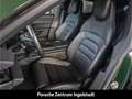 Porsche Taycan 4S Cross Turismo, Sport Chrono, Head Up, Sunshine Grün - thumbnail 15