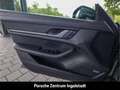 Porsche Taycan 4S Cross Turismo, Sport Chrono, Head Up, Sunshine Grün - thumbnail 24