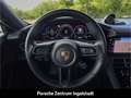 Porsche Taycan 4S Cross Turismo, Sport Chrono, Head Up, Sunshine Grün - thumbnail 17