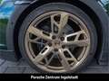 Porsche Taycan 4S Cross Turismo, Sport Chrono, Head Up, Sunshine Grün - thumbnail 10