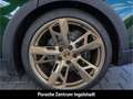 Porsche Taycan 4S Cross Turismo, Sport Chrono, Head Up, Sunshine Grün - thumbnail 11
