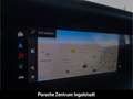 Porsche Taycan 4S Cross Turismo, Sport Chrono, Head Up, Sunshine Grün - thumbnail 20