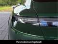Porsche Taycan 4S Cross Turismo, Sport Chrono, Head Up, Sunshine Grün - thumbnail 12