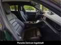 Porsche Taycan 4S Cross Turismo, Sport Chrono, Head Up, Sunshine Grün - thumbnail 25