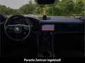Porsche Taycan 4S Cross Turismo, Sport Chrono, Head Up, Sunshine Grün - thumbnail 16
