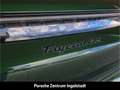 Porsche Taycan 4S Cross Turismo, Sport Chrono, Head Up, Sunshine Grün - thumbnail 13