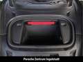 Porsche Taycan 4S Cross Turismo, Sport Chrono, Head Up, Sunshine Grün - thumbnail 29