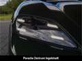 Porsche Taycan 4S Cross Turismo, Sport Chrono, Head Up, Sunshine Grün - thumbnail 9