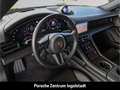 Porsche Taycan 4S Cross Turismo, Sport Chrono, Head Up, Sunshine Grün - thumbnail 14