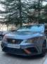 SEAT Leon León 2.0 TSI S&S Cupra R DSG 300 - thumbnail 2