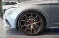 SEAT Leon León 2.0 TSI S&S Cupra R DSG 300 - thumbnail 5