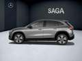 Mercedes-Benz GLA 180 180 d Luxury Line Gris - thumbnail 31