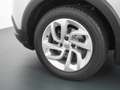 Opel Crossland X 1.2 Online Edition | Navigatie | Parkeersensoren | Grijs - thumbnail 6