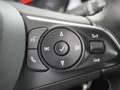 Opel Crossland X 1.2 Online Edition | Navigatie | Parkeersensoren | Grijs - thumbnail 24