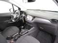 Opel Crossland X 1.2 Online Edition | Navigatie | Parkeersensoren | Grijs - thumbnail 33