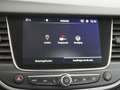 Opel Crossland X 1.2 Online Edition | Navigatie | Parkeersensoren | Grijs - thumbnail 30