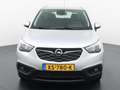 Opel Crossland X 1.2 Online Edition | Navigatie | Parkeersensoren | Grijs - thumbnail 9