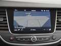 Opel Crossland X 1.2 Online Edition | Navigatie | Parkeersensoren | Grijs - thumbnail 26