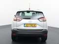 Opel Crossland X 1.2 Online Edition | Navigatie | Parkeersensoren | Grijs - thumbnail 8