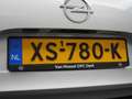 Opel Crossland X 1.2 Online Edition | Navigatie | Parkeersensoren | Grijs - thumbnail 4