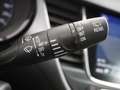 Opel Crossland X 1.2 Online Edition | Navigatie | Parkeersensoren | Grijs - thumbnail 22