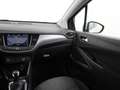 Opel Crossland X 1.2 Online Edition | Navigatie | Parkeersensoren | Grijs - thumbnail 19