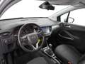 Opel Crossland X 1.2 Online Edition | Navigatie | Parkeersensoren | Grijs - thumbnail 12
