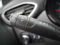 Opel Crossland X 1.2 Online Edition | Navigatie | Parkeersensoren | Grijs - thumbnail 21