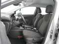 Opel Crossland X 1.2 Online Edition | Navigatie | Parkeersensoren | Grijs - thumbnail 14
