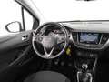 Opel Crossland X 1.2 Online Edition | Navigatie | Parkeersensoren | Grijs - thumbnail 18