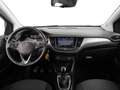 Opel Crossland X 1.2 Online Edition | Navigatie | Parkeersensoren | Grijs - thumbnail 17